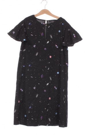 Šaty  Calliope, Veľkosť XS, Farba Viacfarebná, Cena  1,95 €