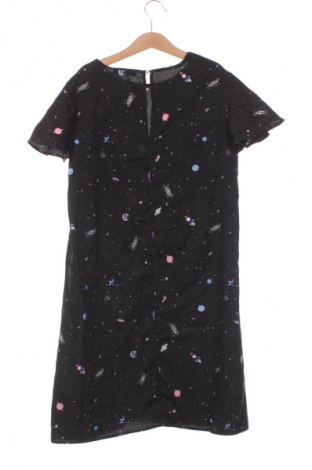 Šaty  Calliope, Veľkosť XS, Farba Viacfarebná, Cena  1,95 €