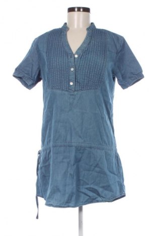 Šaty  Calzedonia, Velikost M, Barva Modrá, Cena  69,00 Kč