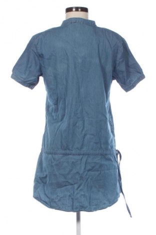 Šaty  Calzedonia, Velikost M, Barva Modrá, Cena  69,00 Kč