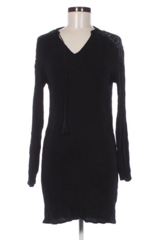 Рокля Camaieu, Размер S, Цвят Черен, Цена 2,55 €