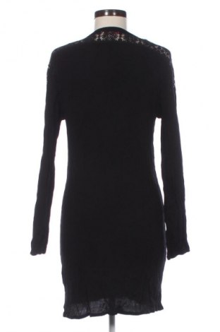 Рокля Camaieu, Размер S, Цвят Черен, Цена 2,55 €