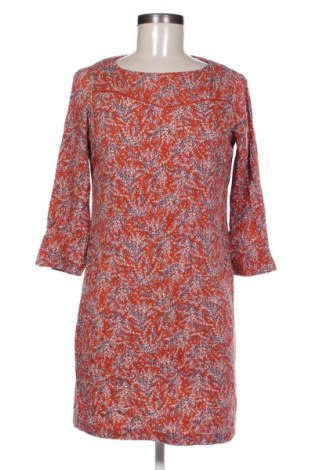 Šaty  Camaieu, Velikost M, Barva Vícebarevné, Cena  109,00 Kč