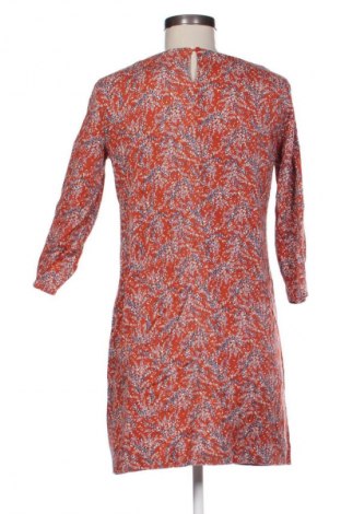 Šaty  Camaieu, Velikost M, Barva Vícebarevné, Cena  109,00 Kč