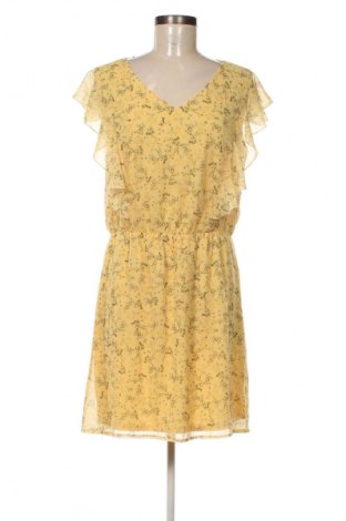 Рокля Camaieu, Размер M, Цвят Многоцветен, Цена 3,06 €