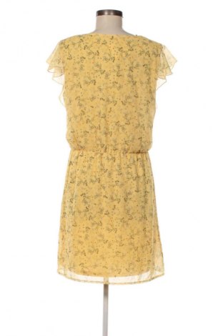 Рокля Camaieu, Размер M, Цвят Многоцветен, Цена 3,06 €