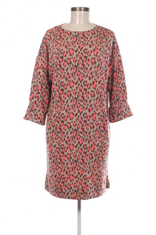 Sukienka Canda, Rozmiar M, Kolor Kolorowy, Cena 6,99 zł