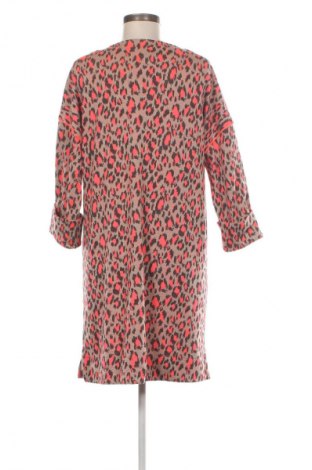 Sukienka Canda, Rozmiar M, Kolor Kolorowy, Cena 6,99 zł