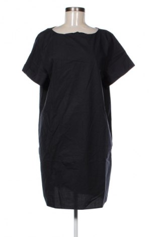 Φόρεμα Caractere, Μέγεθος M, Χρώμα Μαύρο, Τιμή 6,99 €