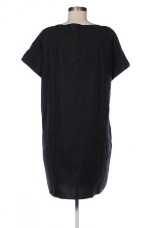 Φόρεμα Caractere, Μέγεθος M, Χρώμα Μαύρο, Τιμή 6,99 €