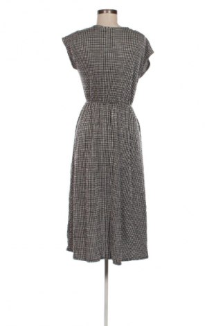 Φόρεμα Caution to the Wind, Μέγεθος M, Χρώμα Πολύχρωμο, Τιμή 14,99 €