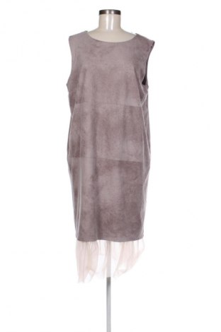 Sukienka Charles Vogele, Rozmiar XL, Kolor Kolorowy, Cena 32,99 zł