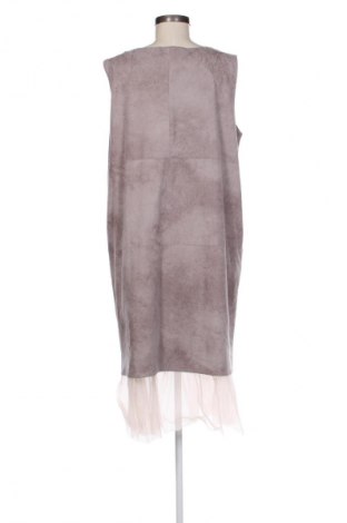 Sukienka Charles Vogele, Rozmiar XL, Kolor Kolorowy, Cena 32,99 zł