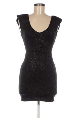 Šaty  Charlotte Russe, Veľkosť S, Farba Viacfarebná, Cena  1,95 €