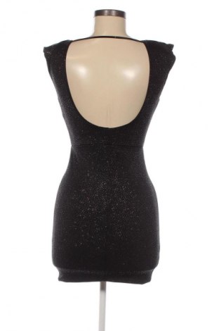 Šaty  Charlotte Russe, Veľkosť S, Farba Viacfarebná, Cena  1,95 €