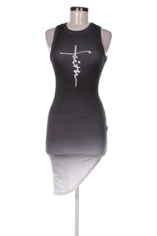 Ruha ChicMe, Méret S, Szín Sokszínű, Ár 1 589 Ft