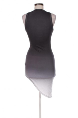 Ruha ChicMe, Méret S, Szín Sokszínű, Ár 1 589 Ft