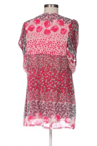 Šaty  Christelle, Velikost S, Barva Vícebarevné, Cena  69,00 Kč