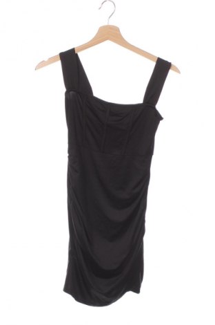 Ruha Cider, Méret XS, Szín Fekete, Ár 1 139 Ft