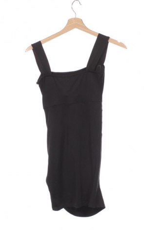 Ruha Cider, Méret XS, Szín Fekete, Ár 1 139 Ft