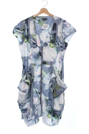 Šaty  City Chic, Veľkosť XS, Farba Viacfarebná, Cena  3,95 €