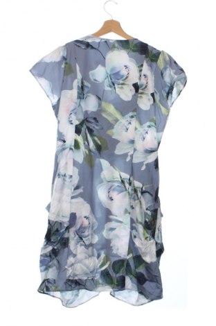 Šaty  City Chic, Veľkosť XS, Farba Viacfarebná, Cena  3,95 €