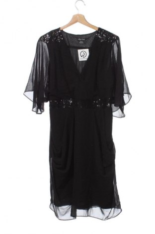 Ruha City Chic, Méret XS, Szín Fekete, Ár 1 169 Ft