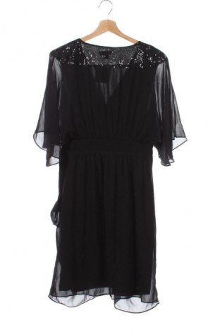 Ruha City Chic, Méret XS, Szín Fekete, Ár 1 169 Ft