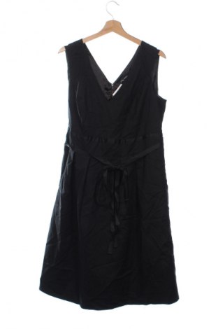 Šaty  City Chic, Veľkosť XS, Farba Čierna, Cena  1,95 €