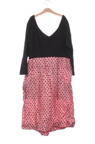 Sukienka City Chic, Rozmiar XS, Kolor Kolorowy, Cena 15,99 zł