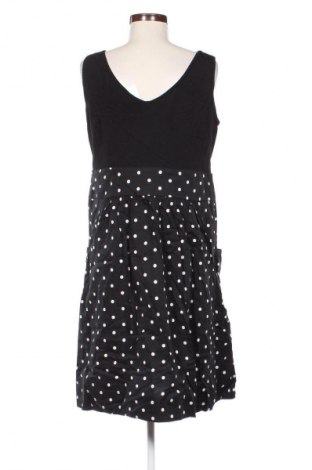 Sukienka City Chic, Rozmiar S, Kolor Kolorowy, Cena 11,99 zł