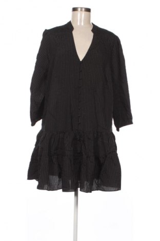 Ruha City Chic, Méret M, Szín Sokszínű, Ár 1 279 Ft