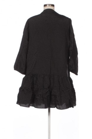 Ruha City Chic, Méret M, Szín Sokszínű, Ár 1 279 Ft