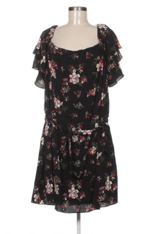 Šaty  City Chic, Veľkosť L, Farba Viacfarebná, Cena  5,95 €