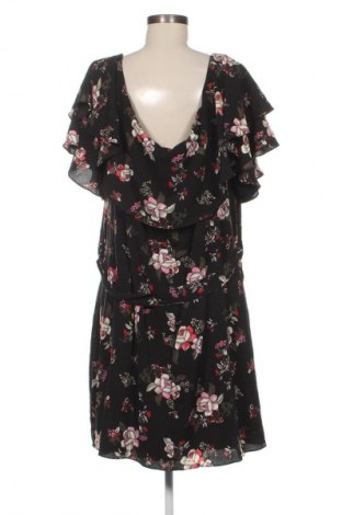 Šaty  City Chic, Veľkosť L, Farba Viacfarebná, Cena  5,95 €