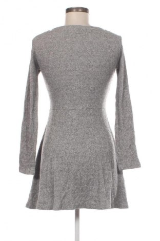 Kleid Clockhouse, Größe M, Farbe Grau, Preis 3,99 €