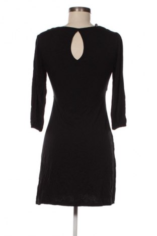 Šaty  Clockhouse, Veľkosť M, Farba Čierna, Cena  1,95 €