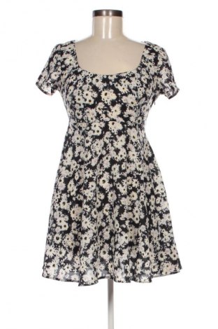 Kleid Clockhouse, Größe M, Farbe Mehrfarbig, Preis € 3,99