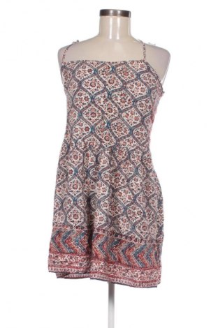 Šaty  Clockhouse, Velikost M, Barva Vícebarevné, Cena  99,00 Kč