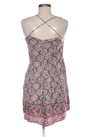 Šaty  Clockhouse, Velikost M, Barva Vícebarevné, Cena  99,00 Kč