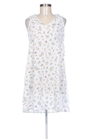 Sukienka Clockhouse, Rozmiar XL, Kolor Kolorowy, Cena 26,99 zł