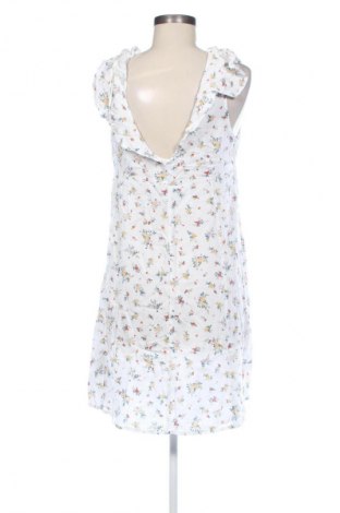 Sukienka Clockhouse, Rozmiar XL, Kolor Kolorowy, Cena 26,99 zł