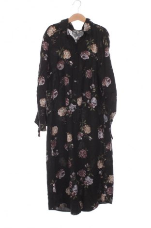 Šaty  Clockhouse, Veľkosť XS, Farba Viacfarebná, Cena  4,95 €