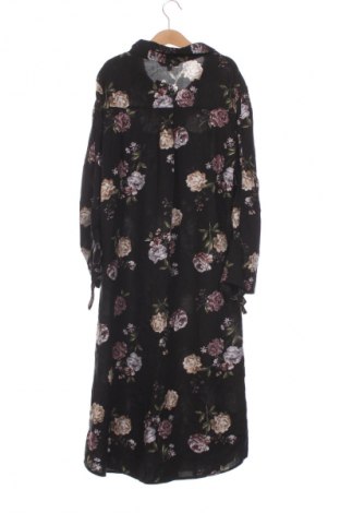 Šaty  Clockhouse, Veľkosť XS, Farba Viacfarebná, Cena  4,95 €