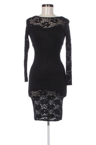 Рокля Club L, Размер S, Цвят Черен, Цена 8,69 €