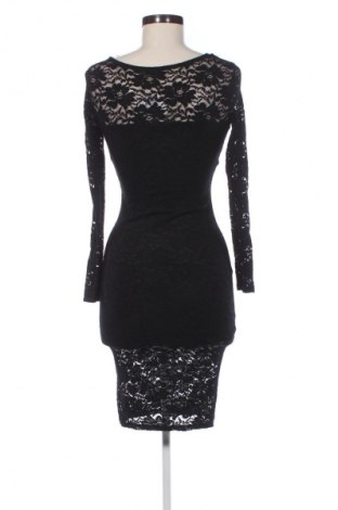 Рокля Club L, Размер S, Цвят Черен, Цена 8,69 €