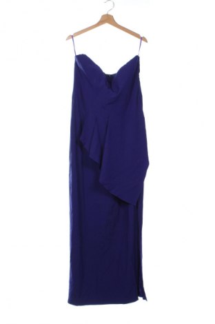Kleid Coast, Größe XL, Farbe Lila, Preis 28,99 €