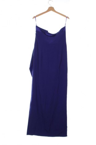 Kleid Coast, Größe XL, Farbe Lila, Preis 28,99 €