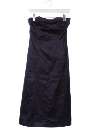 Kleid Coast, Größe M, Farbe Lila, Preis 16,99 €