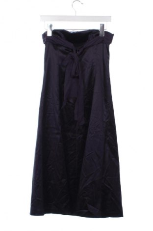 Kleid Coast, Größe M, Farbe Lila, Preis 16,99 €